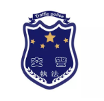 枞阳南京交通