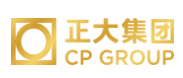 枞阳正大集团