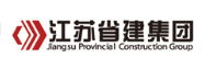 枞阳省建集团