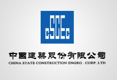 枞阳中建集团