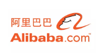 枞阳阿里巴巴