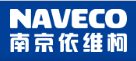 枞阳南京依维柯