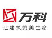 枞阳万科地产