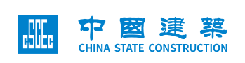 枞阳中国建筑