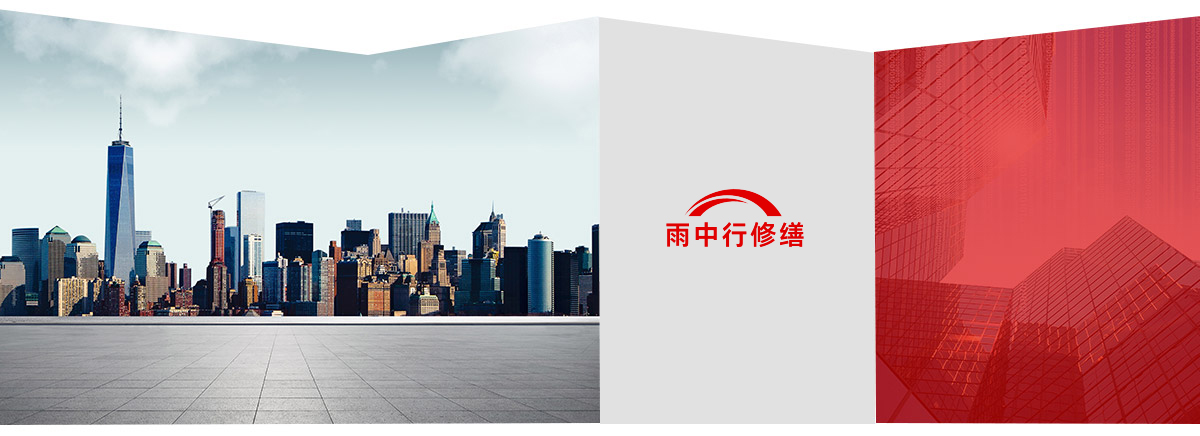 枞阳第三方维保服务