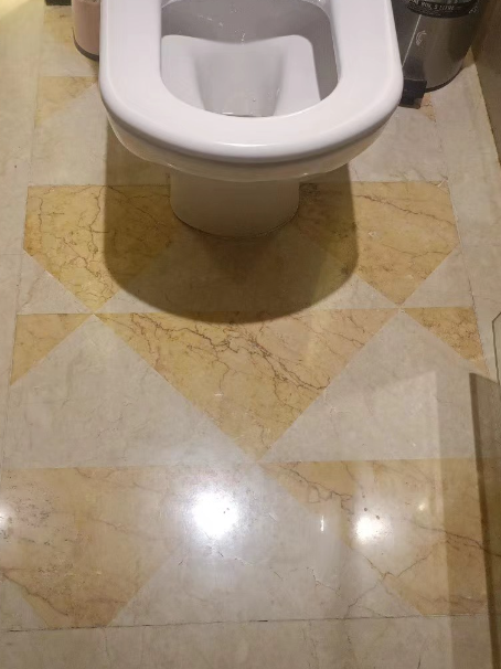 枞阳瓷砖修缮